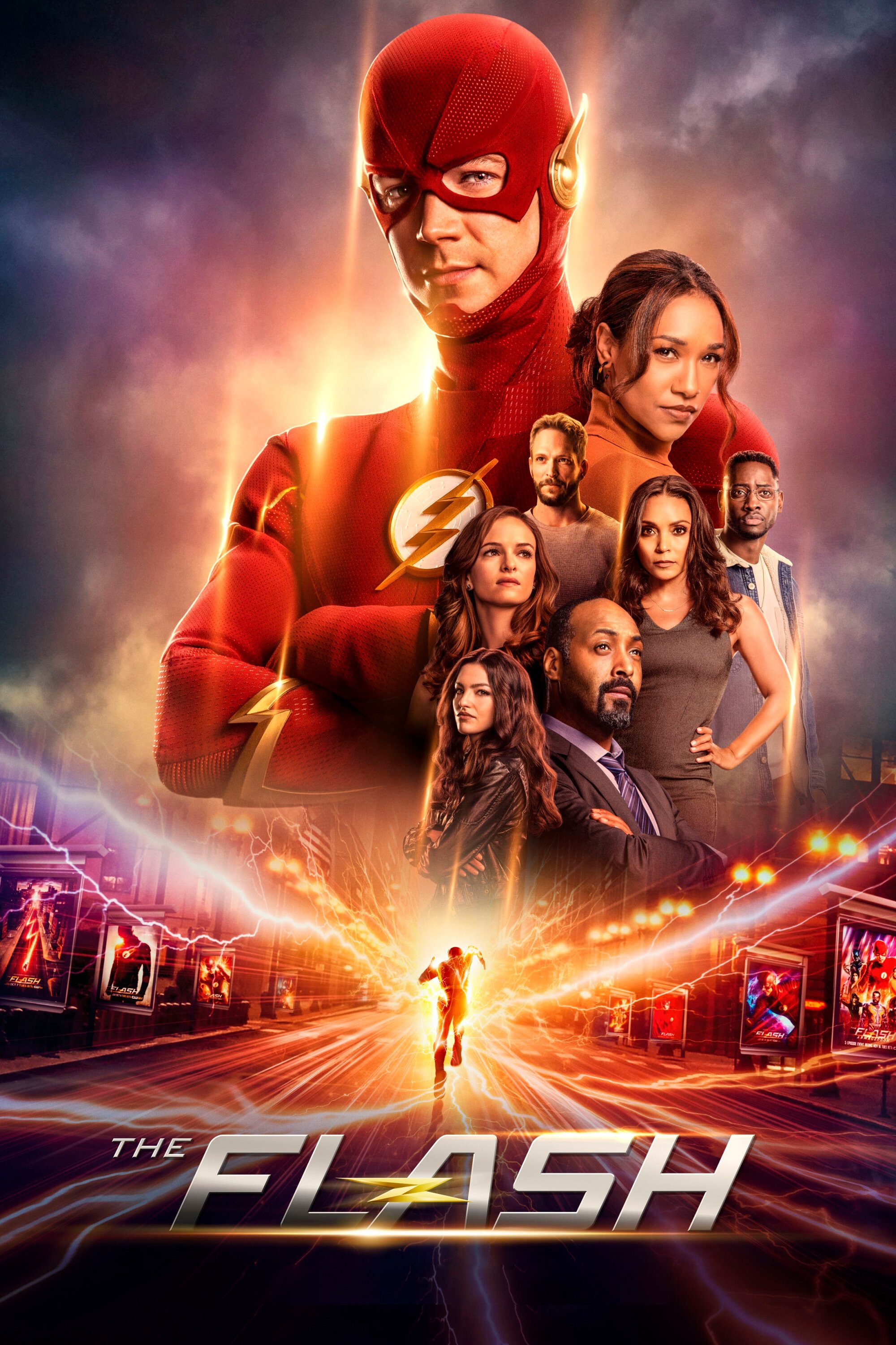 Season 2